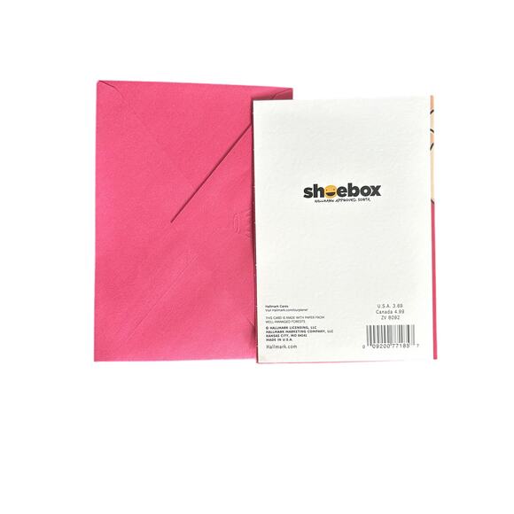 Valentines Card Bundle - Picture 9 of 12